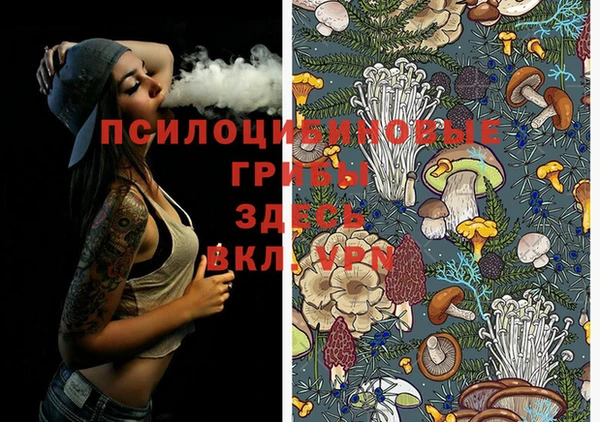 mdma Майский
