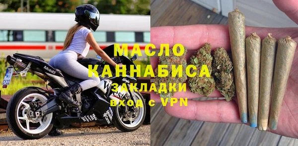 прущие грибы Медвежьегорск